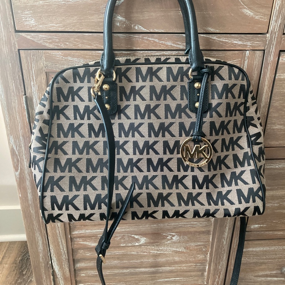 Michael Kors Handbag